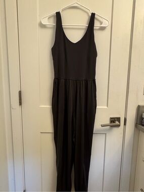 Aerie Jumpsuit